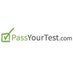 Client Elevator Coupon Codes 