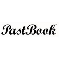 PastBook