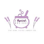 Giraffe Studio Coupon Codes 