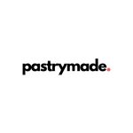 My Visionary Wear Coupon Codes 