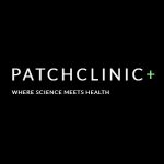 EP Design Lab Coupon Codes 
