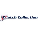 Long Island Coupon Codes 
