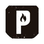 FLACS Coupon Codes 