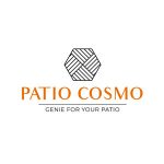 Patio Cosmo