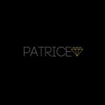 Patrice Diamonds