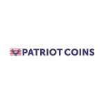 TOCS & Co Coupon Codes 