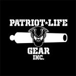 Patriot Life Gear Inc