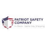 Patriot Safety Company