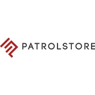 Us Parts Center Coupon Codes 