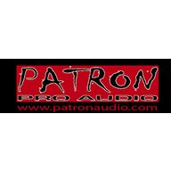 Fountain Alley Coupon Codes 