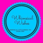 Whimsical Wishes