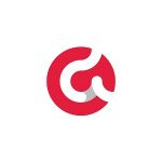 9round Coupon Codes 