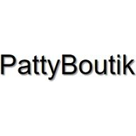 Birch & Bell Boutique Coupon Codes 