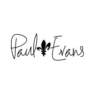 Papillon Cloud Coupon Codes 