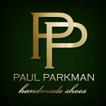 Tyndale House Publishers Coupon Codes 