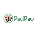 Rollga Coupon Codes 