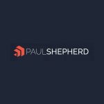 Klasspath Coupon Codes 