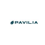 PAVILIA