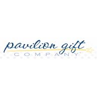 Paradox Studios Coupon Codes 