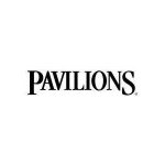 Pavilions