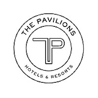 Paradox Studios Coupon Codes 