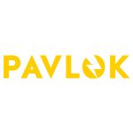 PAVLOK