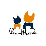 Fantech Coupon Codes 