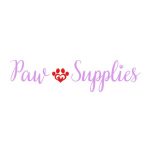 Luna Rossa Botanicals Coupon Codes 