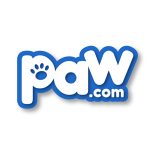 Fur Baby Boutique Coupon Codes 