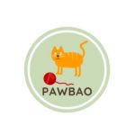 Zymol Coupon Codes 