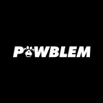 REsimpli Coupon Codes 