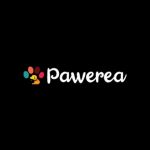 Portrait Professional Coupon Codes 