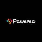 PawLibra Coupon Codes 