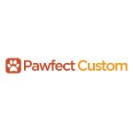 SPC Pet Coupon Codes 