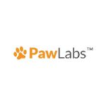 Getprospect Coupon Codes 