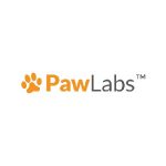 Paw Labs