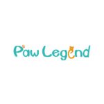 Paw Legend