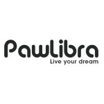 PawLibra