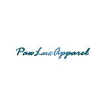 Automobilist Coupon Codes 