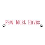 The Pet Design Group Coupon Codes 