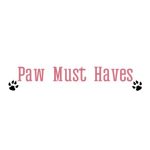 PAWSTRUCK Coupon Codes 