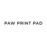 Easy Sweat Home Coupon Codes 