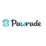 BabyWombWorld Coupon Codes 