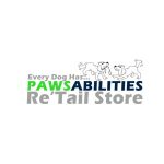 Us Service Animals Coupon Codes 