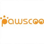 Pawscoo