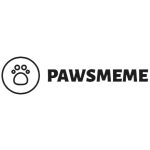 Adirondackchairs.com Coupon Codes 