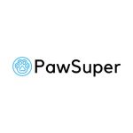 AConceptiv Coupon Codes 