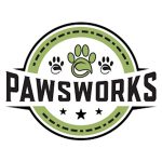 PawsWorks