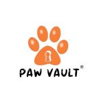 PRIMAL POWER Coupon Codes 