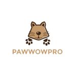 PawsWorks Coupon Codes 